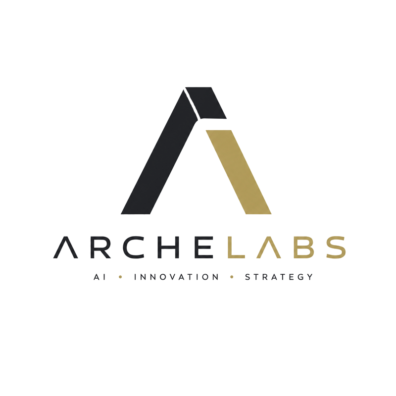 Arche Labs